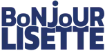 BonjourLisette
